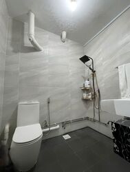 Blk 106 Teck Whye Lane (Choa Chu Kang), HDB 3 Rooms #553422911